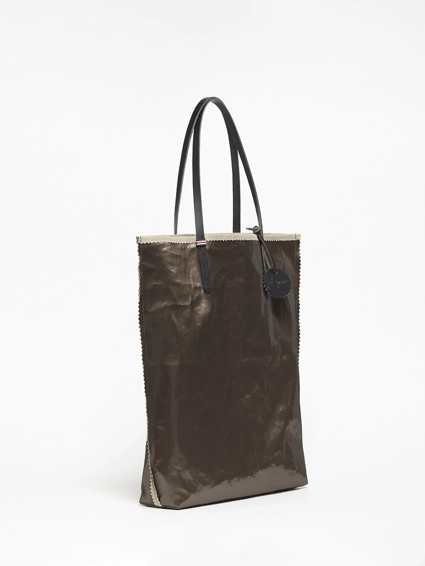 Premium Lightweight Amie F Tote Bag for Women - Stylish & Durable Everyday Carryall for Work, Travel & Shopping