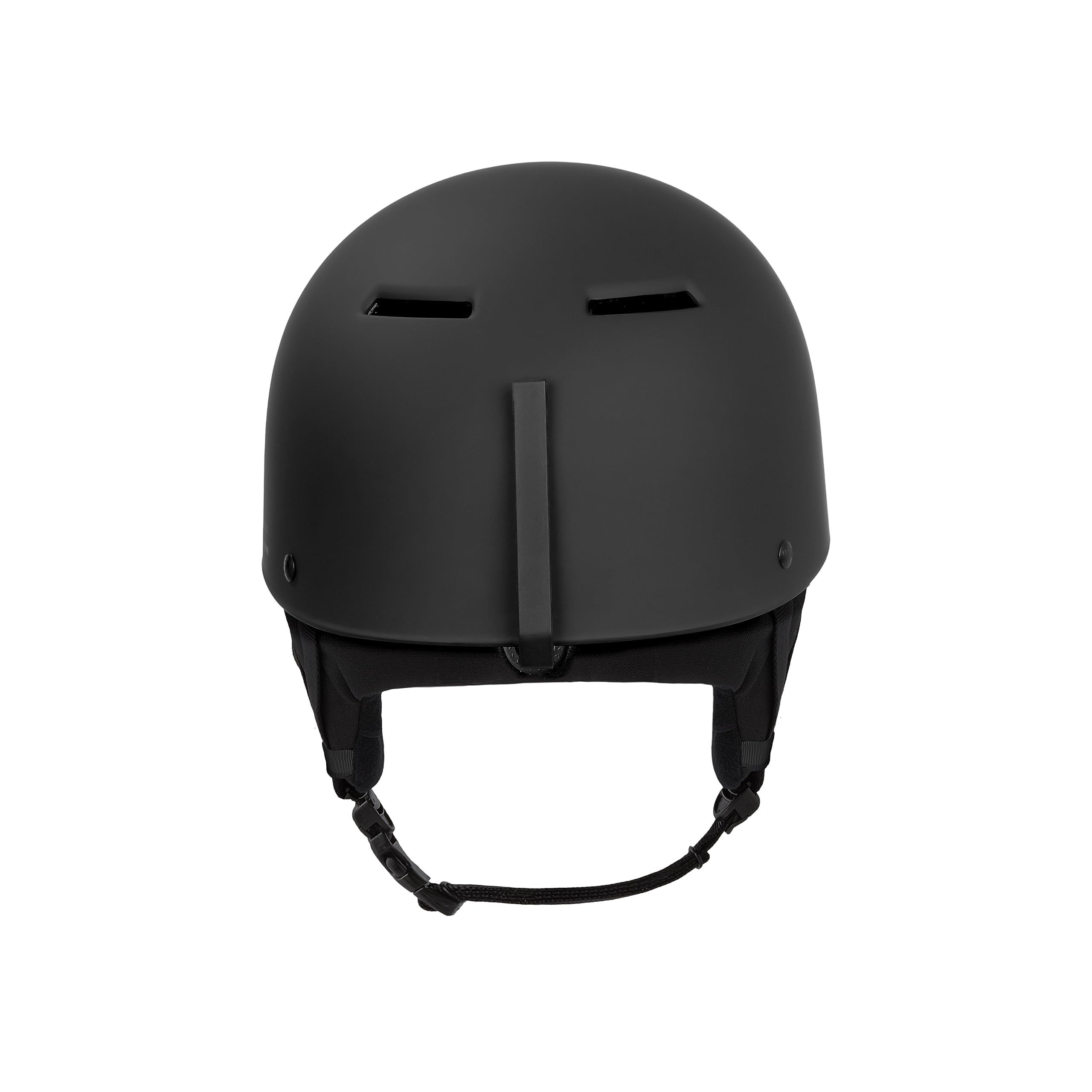 Sandbox Unisex Classic 2.0 Snow MIPS Ski and Snowboard Helmet - Lightweight, Comfortable & Safe for Winter Sports - Perfect for Skiing, Snowboarding & Outdoor Adventures