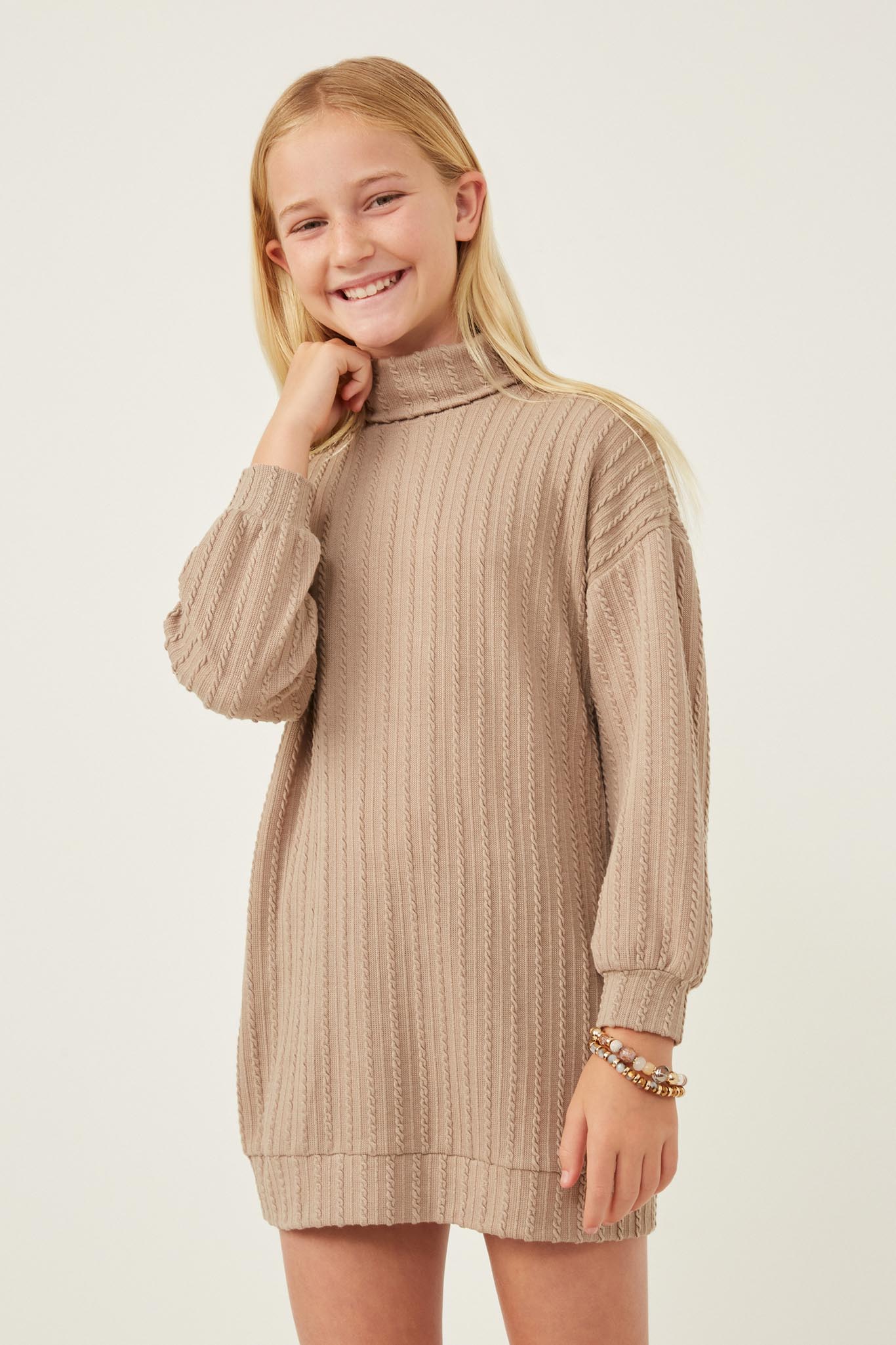 Taupe