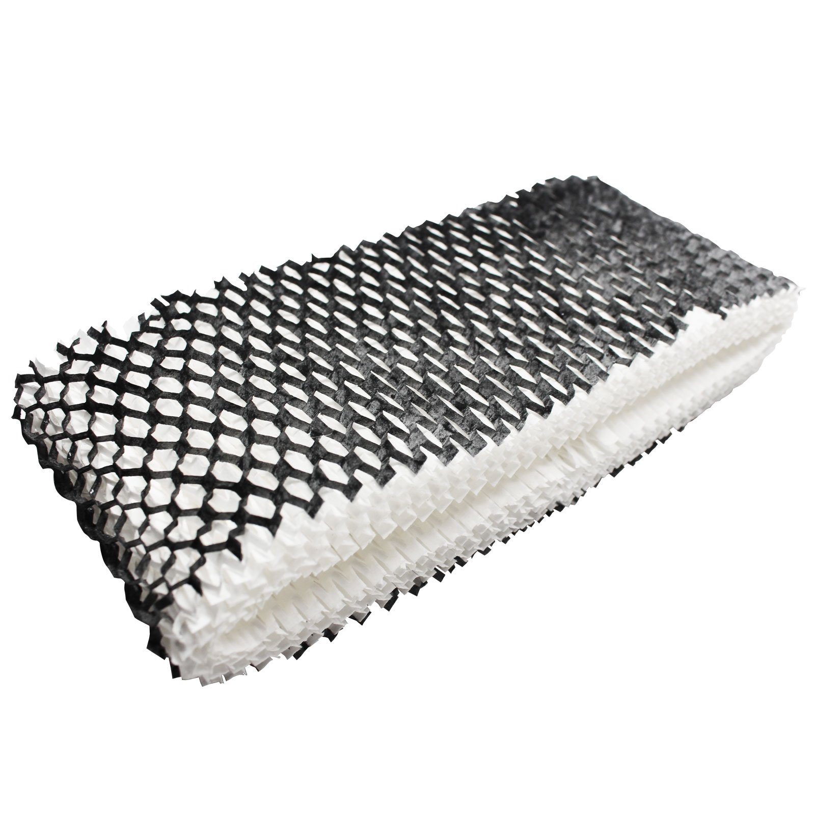 Holmes HM2409 Humidifier Filter Replacement 3-Pack - Compatible with Holmes HWF62 Air Purifier Filter - Long-Lasting Performance for Clean Air in Bedroom, Office & Nursery