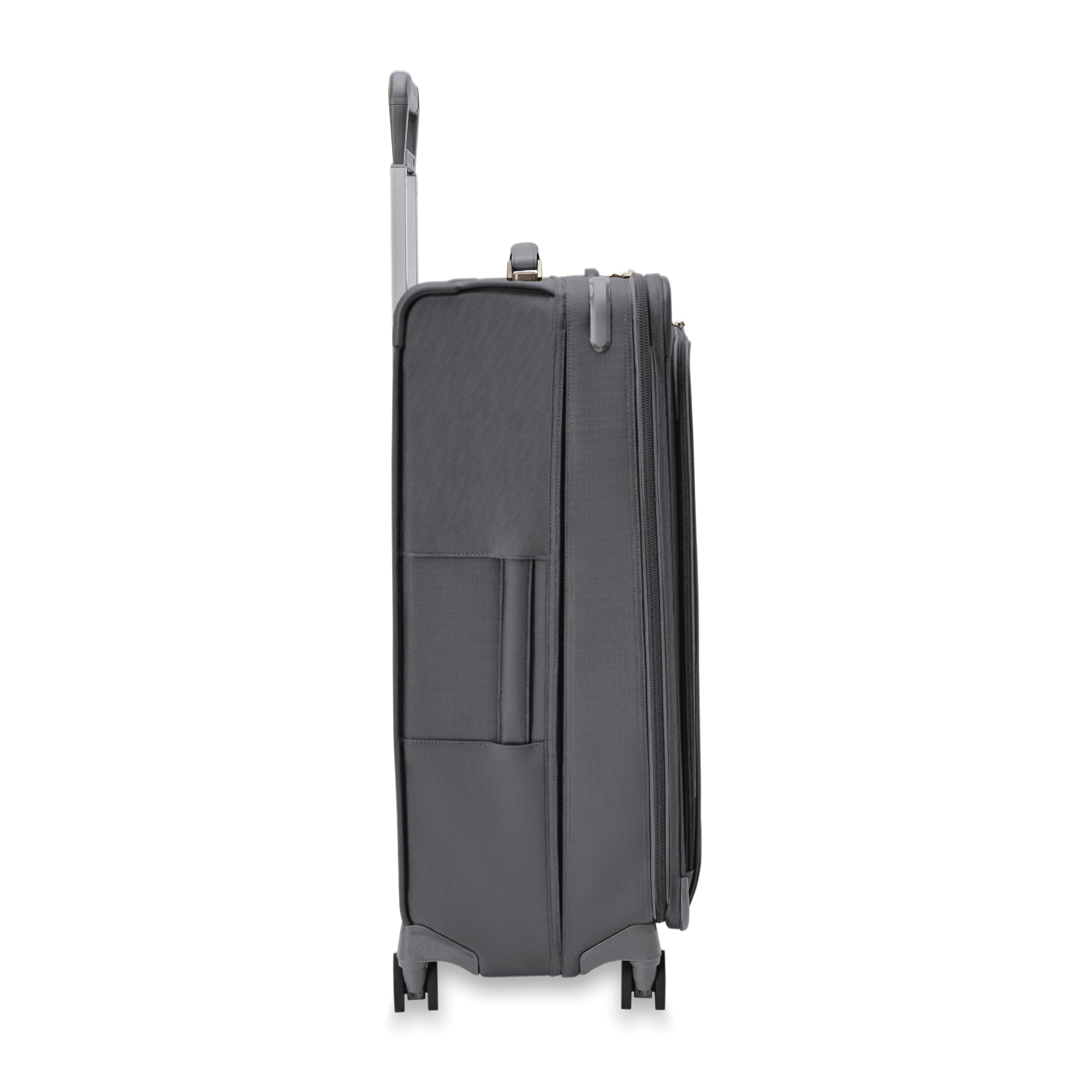 Briggs & Riley Baseline Large Expandable Spinner Luggage - 28
