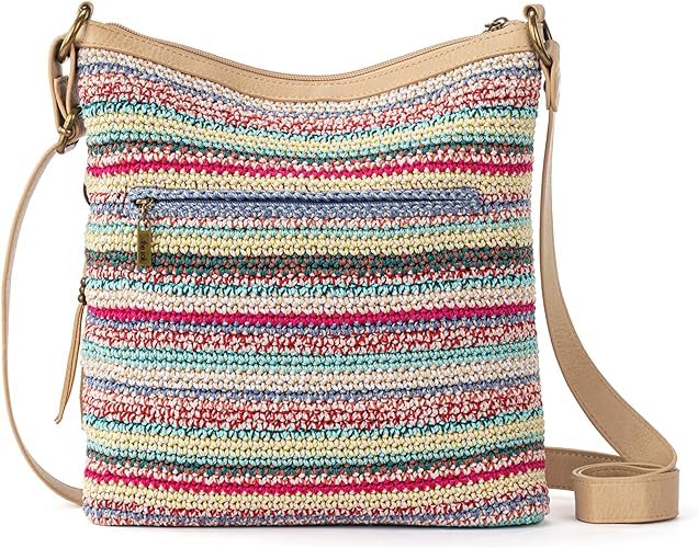 Eden Stripe