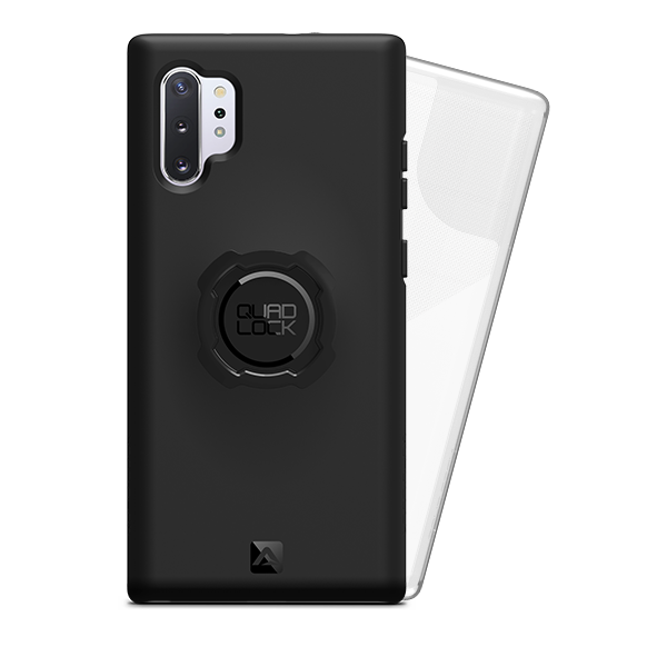 Premium Galaxy Phone Case for All Samsung Models - Slim Protective Cover for Everyday Use, Travel & Outdoor Activities