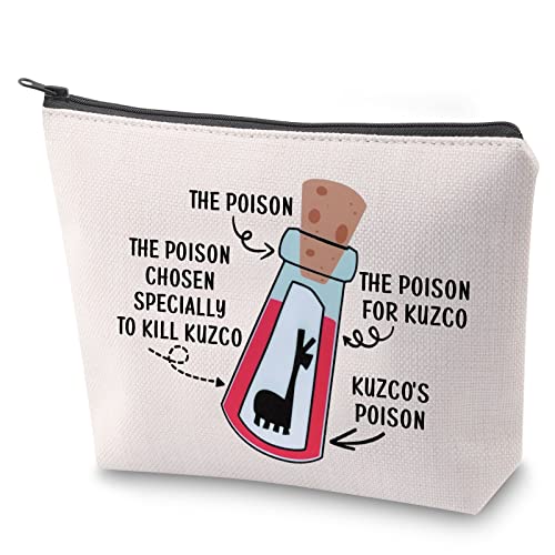 Llama Poison
