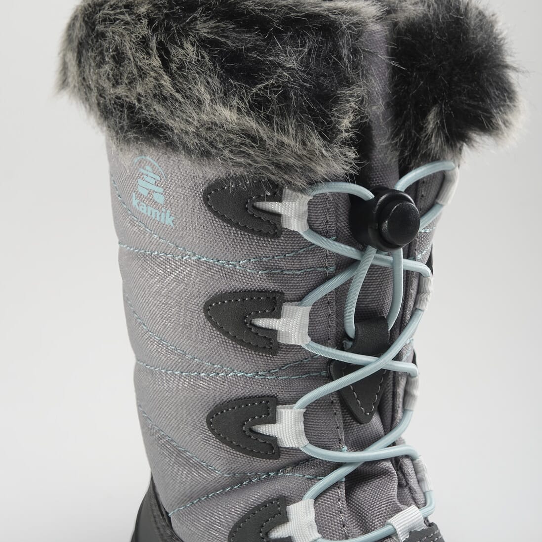 SNOWANGEL YOUTH - Trendy Winter Apparel for Teens & Young Adults | Perfect for Snow Days, Ski Trips & Cold Weather Fashion