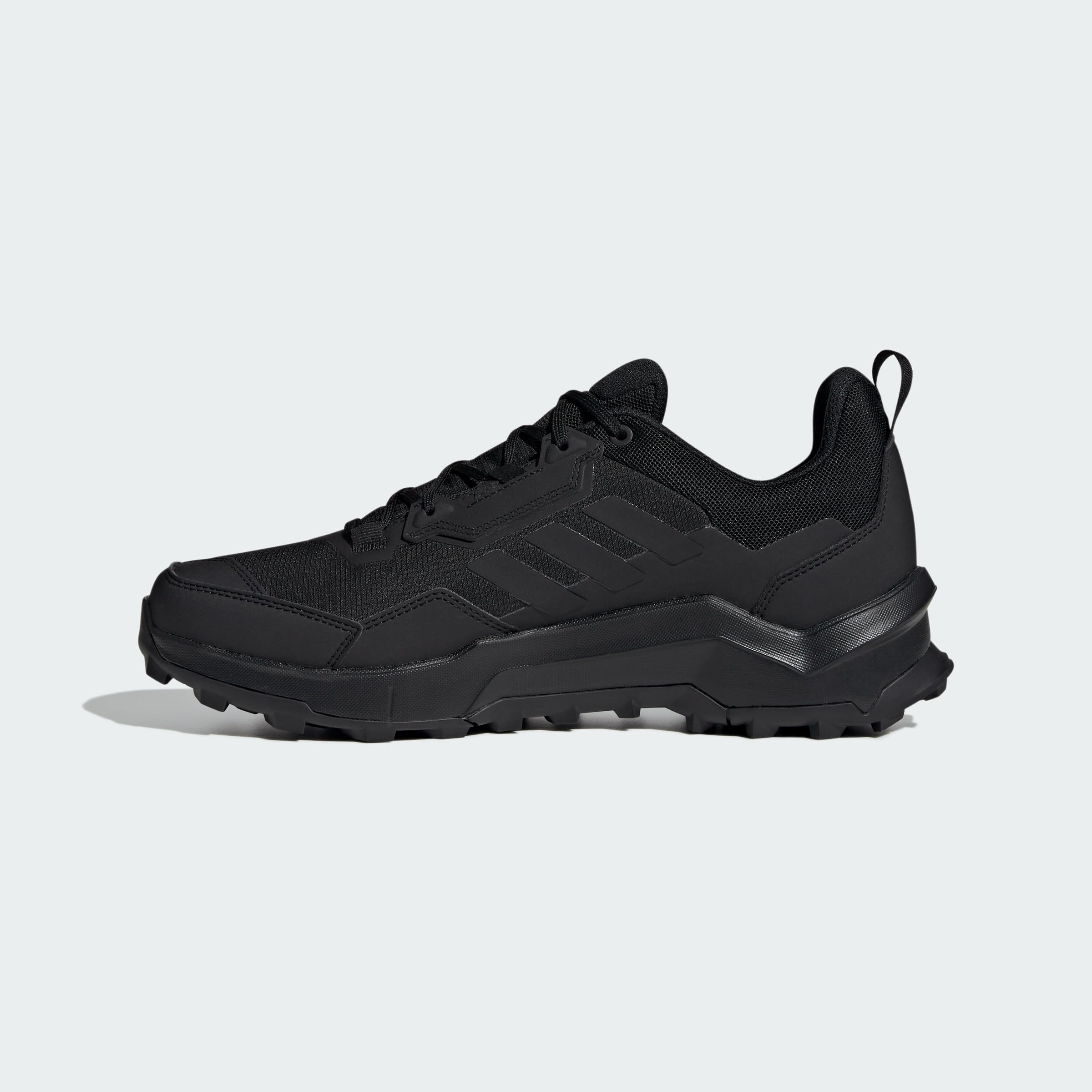 Adidas Men's Phosphere Running Shoes - Lightweight & Breathable for Jogging, Training & Gym Workouts - Perfect for Road Running, Trail & Outdoor Sports