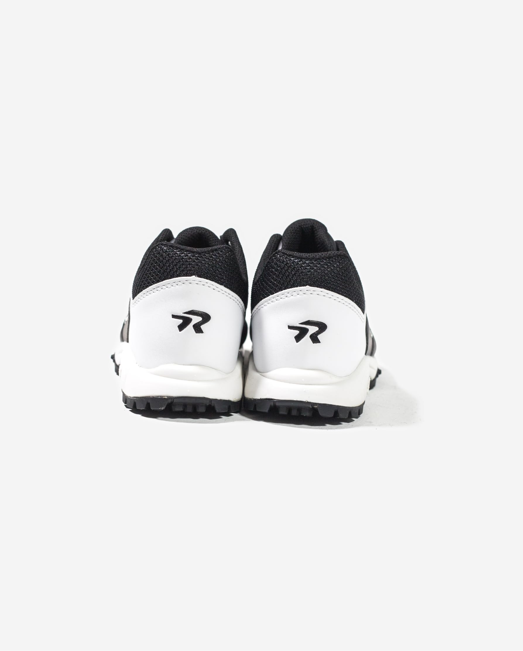 Rip It Women's Ringor Flite Turfs Softball Cleats with Pitching Toe - Perfect for Fastpitch Softball Games & Training
