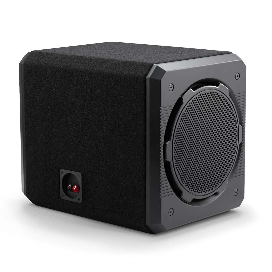 JL Audio CS212OG W6v3 Dual 12