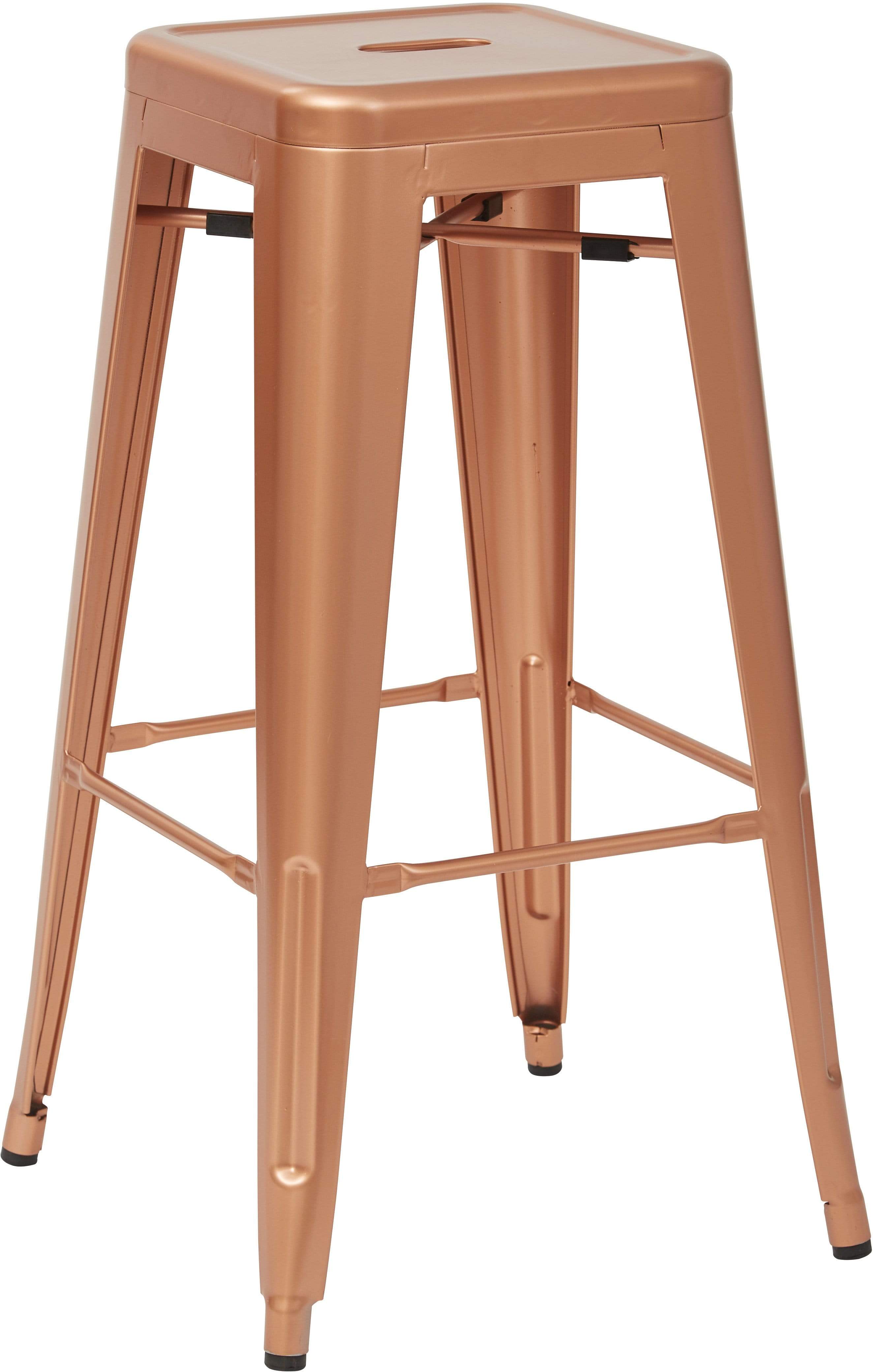 Copper