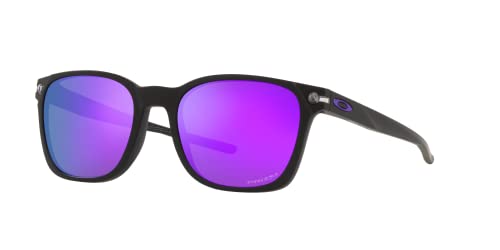Matte Black/Prizm Violet