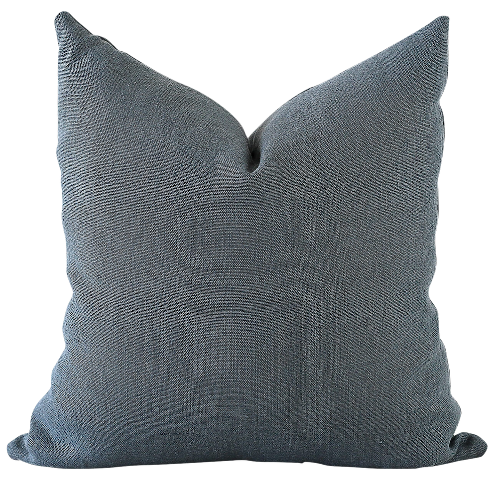 Soft & Supportive Pillow Combination Set #30 - 2 Pack Hypoallergenic Bed Pillows for Side, Back & Stomach Sleepers - Perfect for Home, Hotel & Travel Use