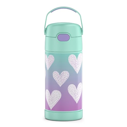 Purple Hearts