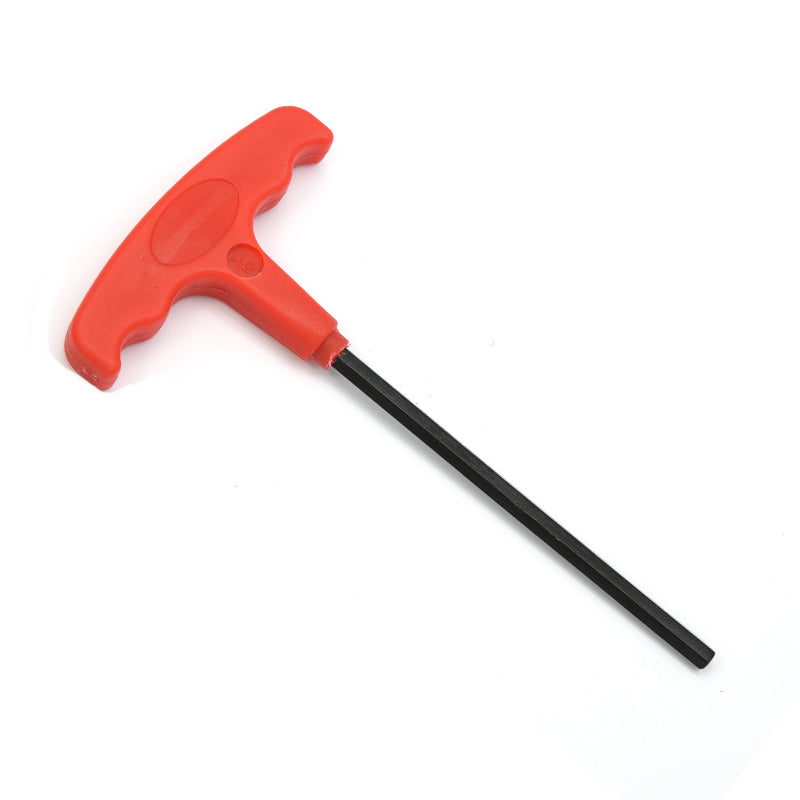 SEBA Allen Key Wrench Set - 3/16