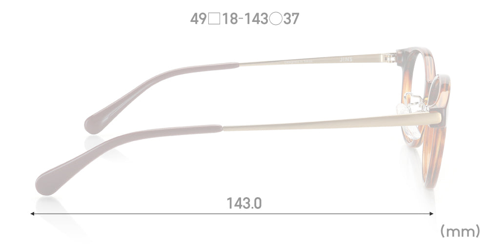 LRF 16S 055 86 - High Performance Fishing Lure for Bass, Trout and Walleye | Perfect for Freshwater and Saltwater Fishing | Great for Trolling, Casting and Jigging