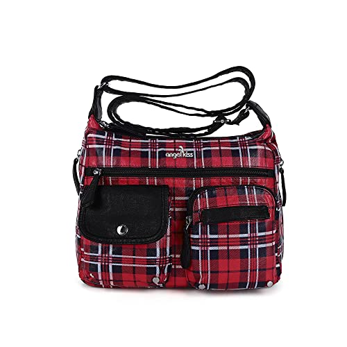 1red/Black