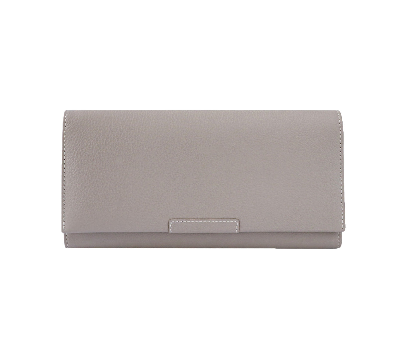 Affordable Slim Wallet for Men & Women - RFID Blocking Minimalist Front Pocket Wallet - Perfect for Travel, Everyday Use & Gifts