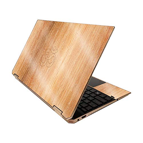 Bamboo Ohm