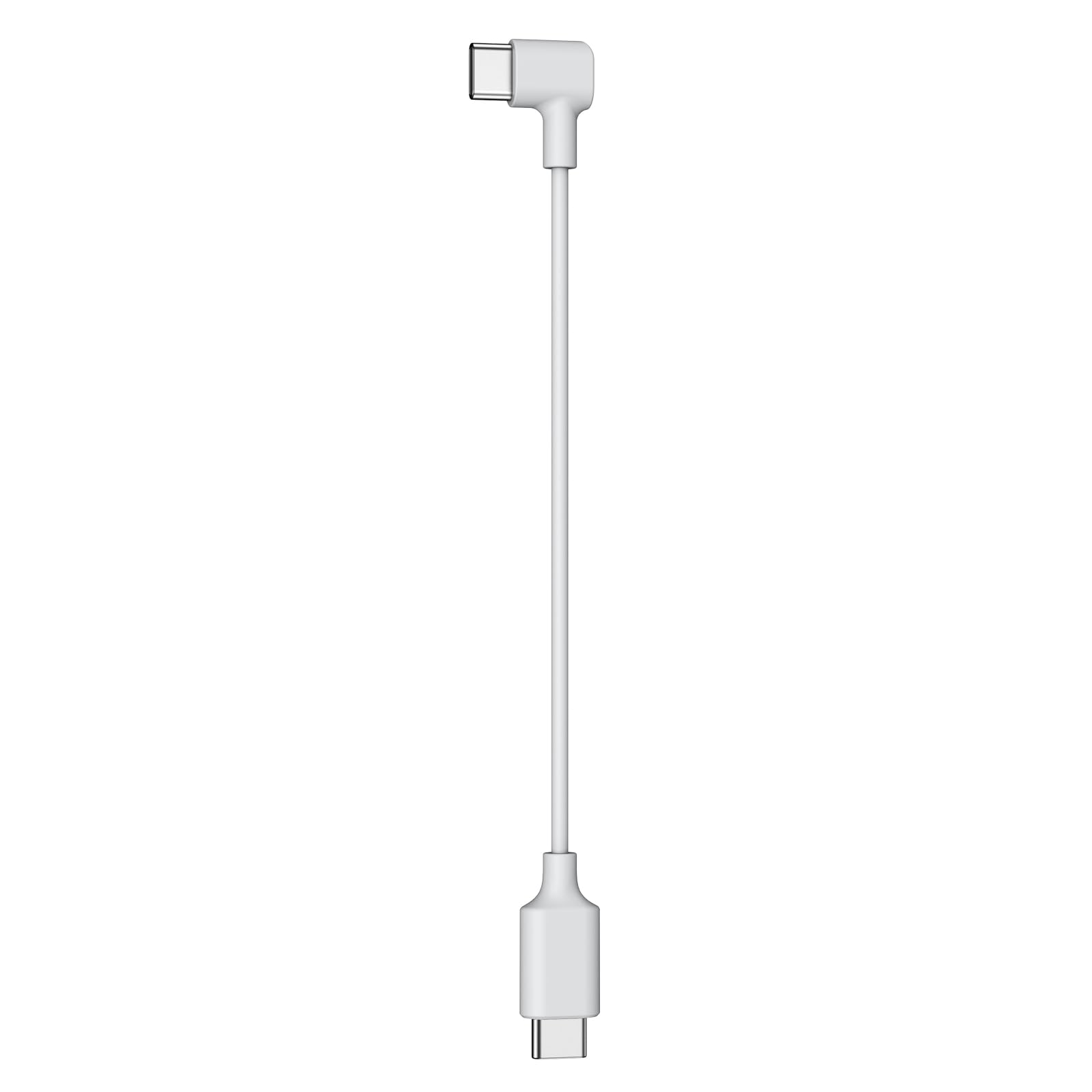 Potensic USB-C to USB-C Remote Control Cable for ATOM & ATOM SE Drones - Perfect for Charging and Firmware Updates
