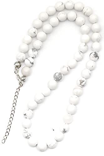 Howlite
