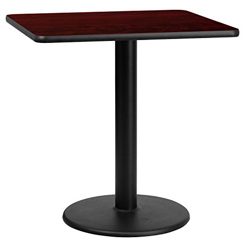 Mahogany
