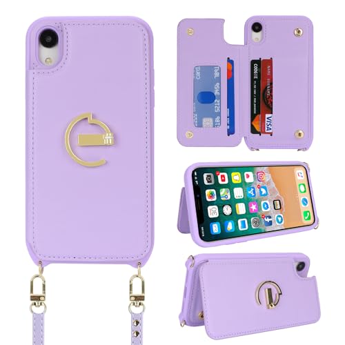 A+Purple