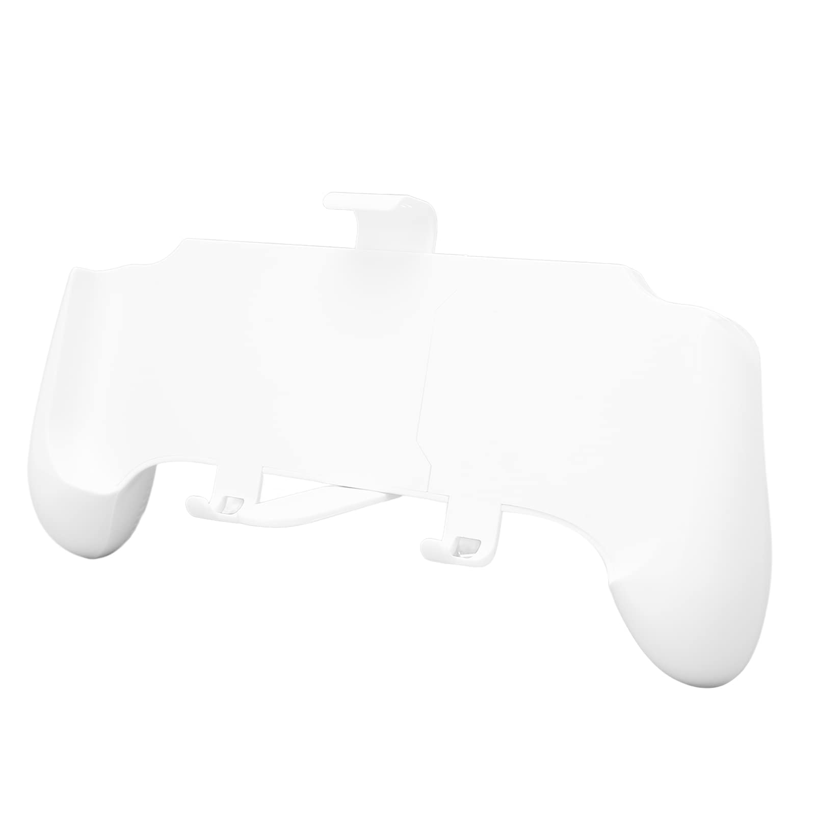 CHICIRIS Game Console Protective Case - Shockproof, Scratch-Resistant Cover for Enhanced Gaming Comfort | Perfect for Nintendo Switch, PS5, Xbox Series X | Ideal for Travel, Home & Outdoor Gaming Protection