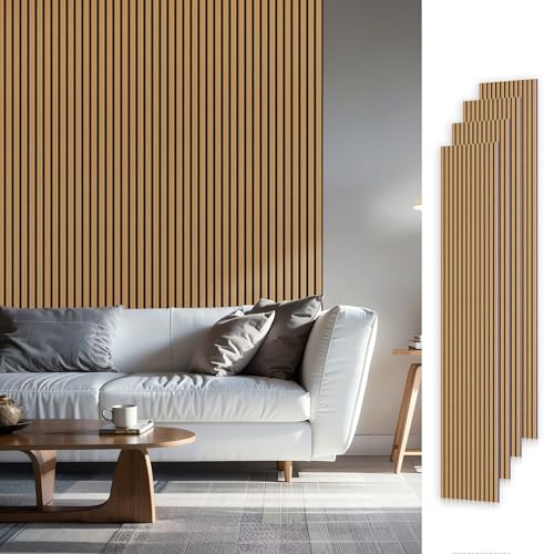 American Oak