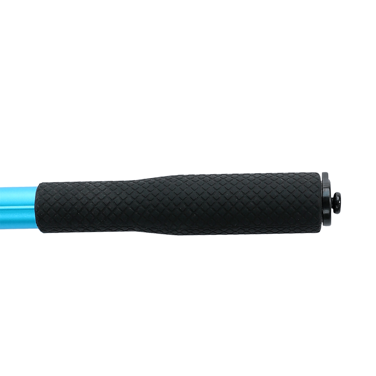 JOOLA Telescopic Ball Pickup Net - Portable & Adjustable Tennis Ball Retriever for Easy Pickup - Perfect for Tennis, Pickleball & Practice Sessions