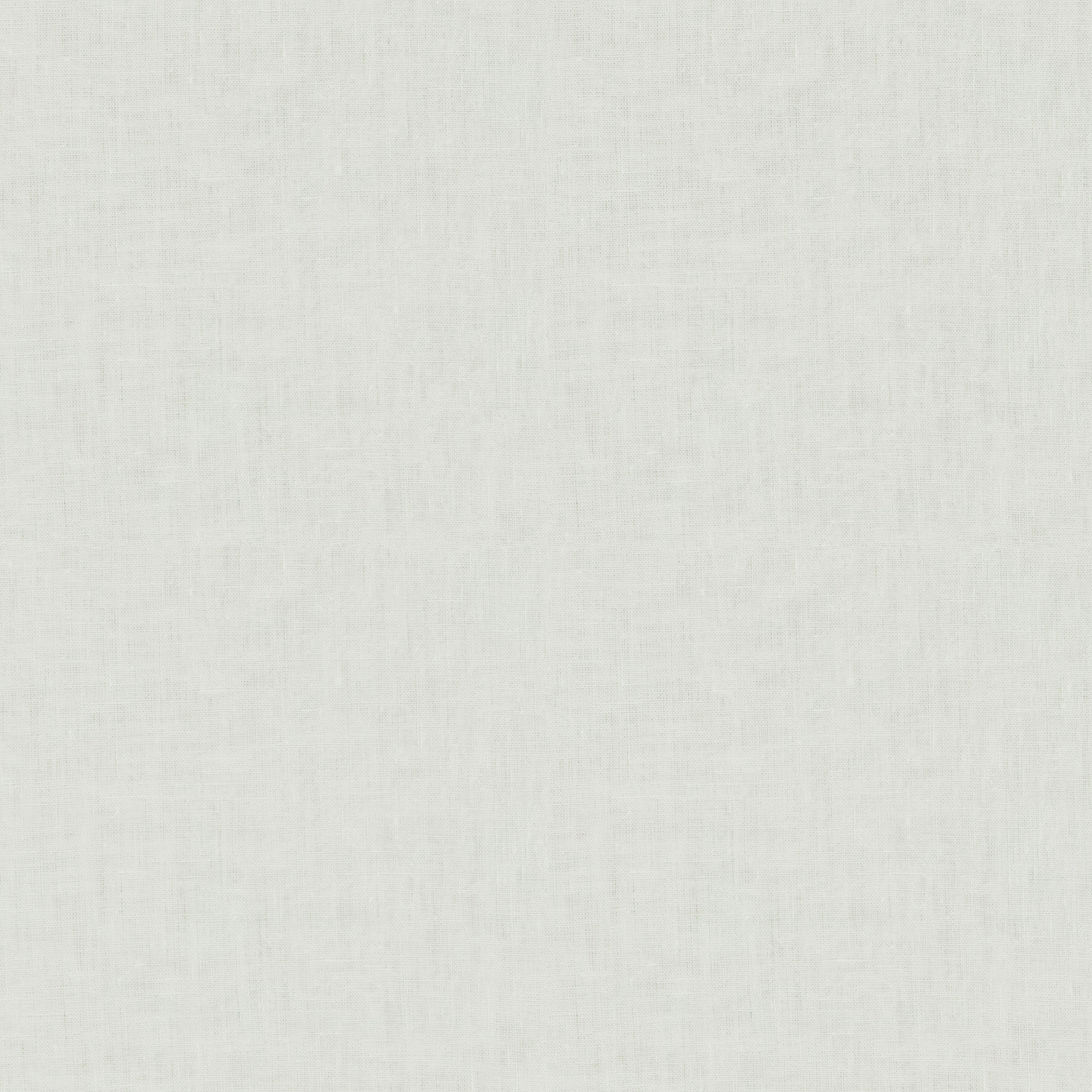 Lover's Kimono Frost Swatch - Elegant Japanese Robe for Women, Soft & Lightweight Loungewear - Perfect for Spa, Yoga, and Relaxation at Home