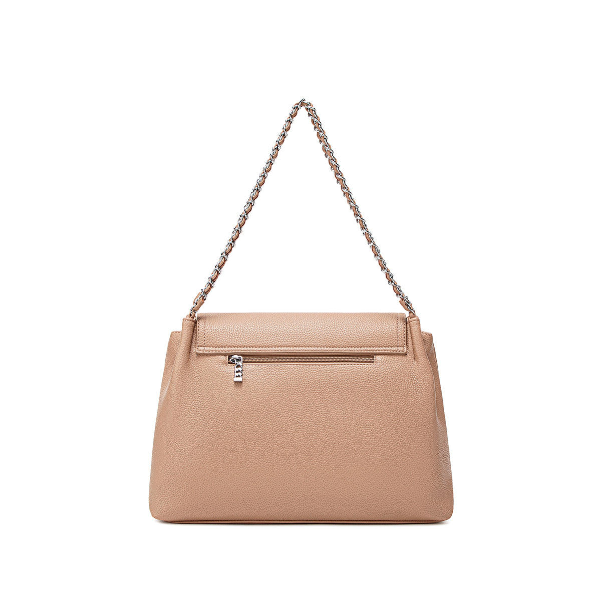 Stylish Ruth Shoulder Bag for Women - Trendy Crossbody Purse with Adjustable Strap, Perfect for Work, Travel & Everyday Use