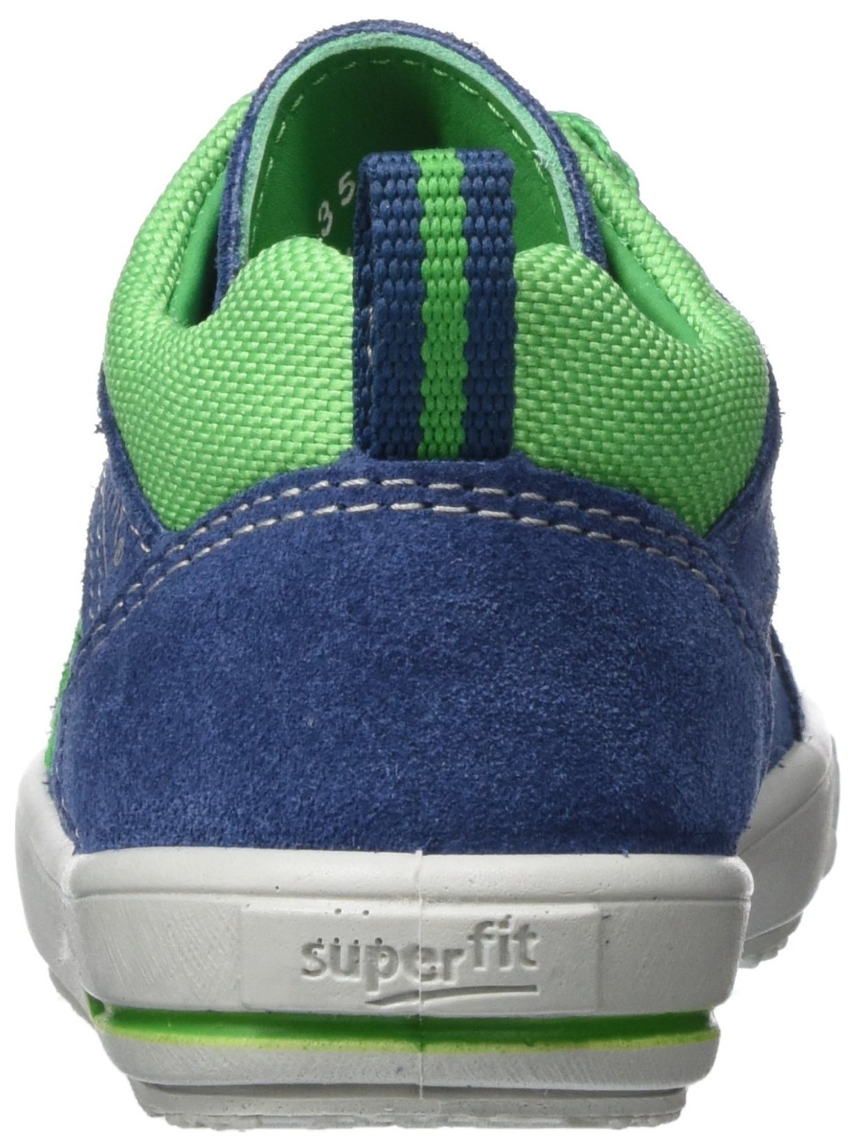 Boys' Lightweight Walking Sneakers - Comfortable & Durable Kids' Shoes for School, Play & Outdoor Activities