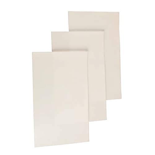 137×81mm-B-Strong stickiness