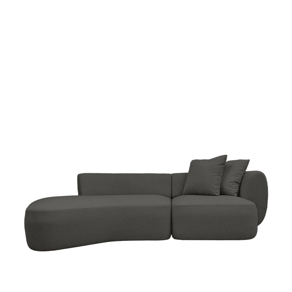 Dark Grey