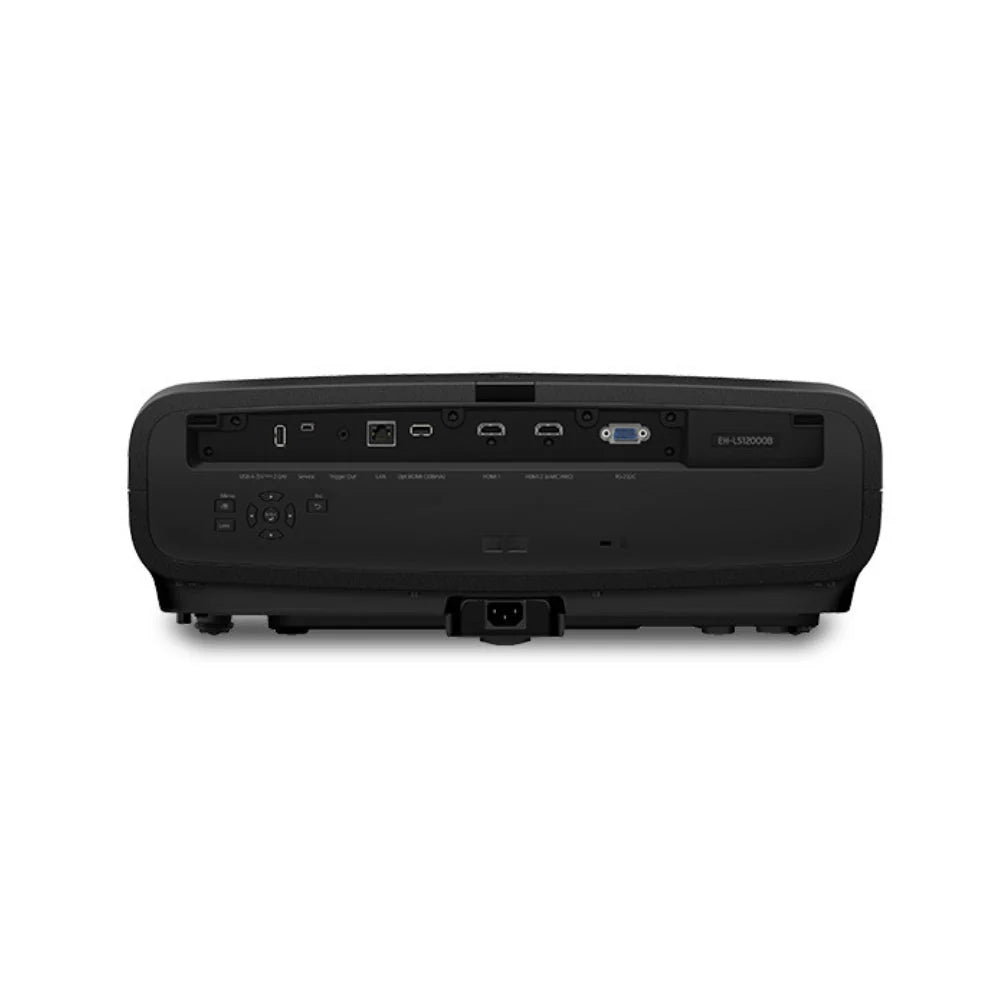 Dreamedia Silver Theater Package - Premium Home Theater System for Immersive Movie Nights | Perfect for Living Rooms, Home Cinemas & Entertainment Spaces