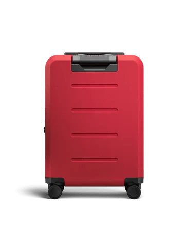 Ramverk Carry On Luggage - Lightweight Hardshell Spinner Suitcase with TSA Lock for Air Travel, Business Trips & Weekend Getaways