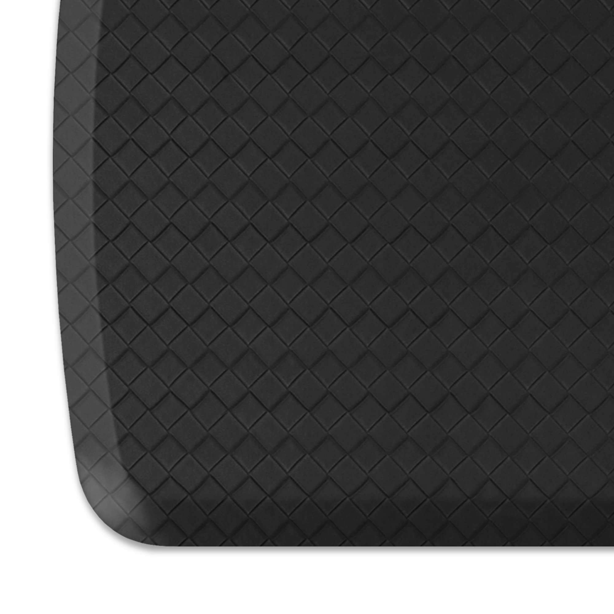 GelPro Elite Premier Anti-Fatigue Kitchen Floor Mat - 20