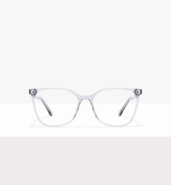 Sophia Eyeglasses for Women - Stylish & Lightweight Frame with UV Protection - Perfect for Reading, Driving & Daily Use