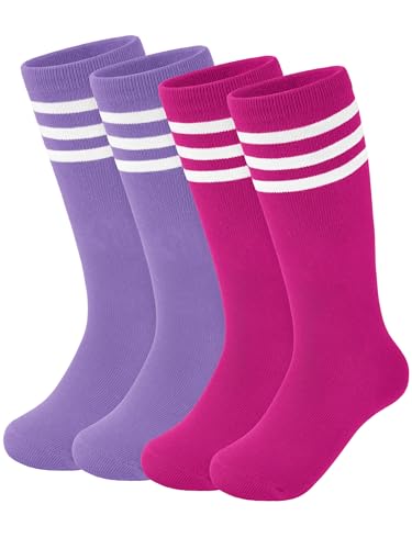 Purple, Rose Red