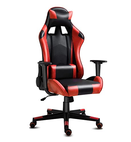 Black Red