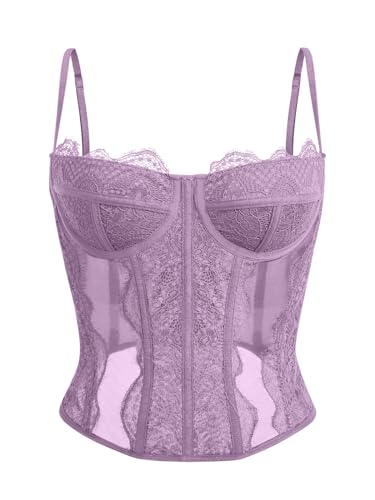 Light Purple