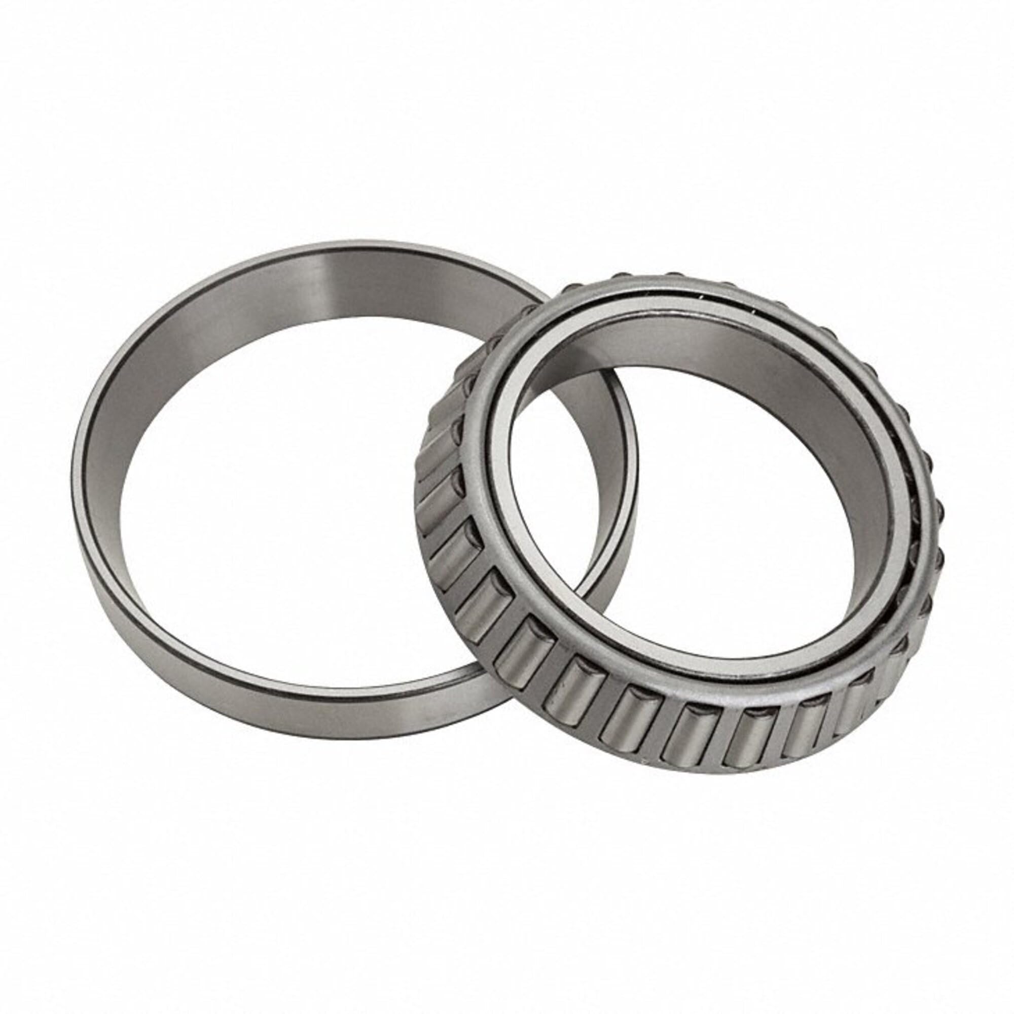 NTN 32226 Tapered Roller Bearing - High Performance, Durable for Industrial Machinery & Automotive Applications