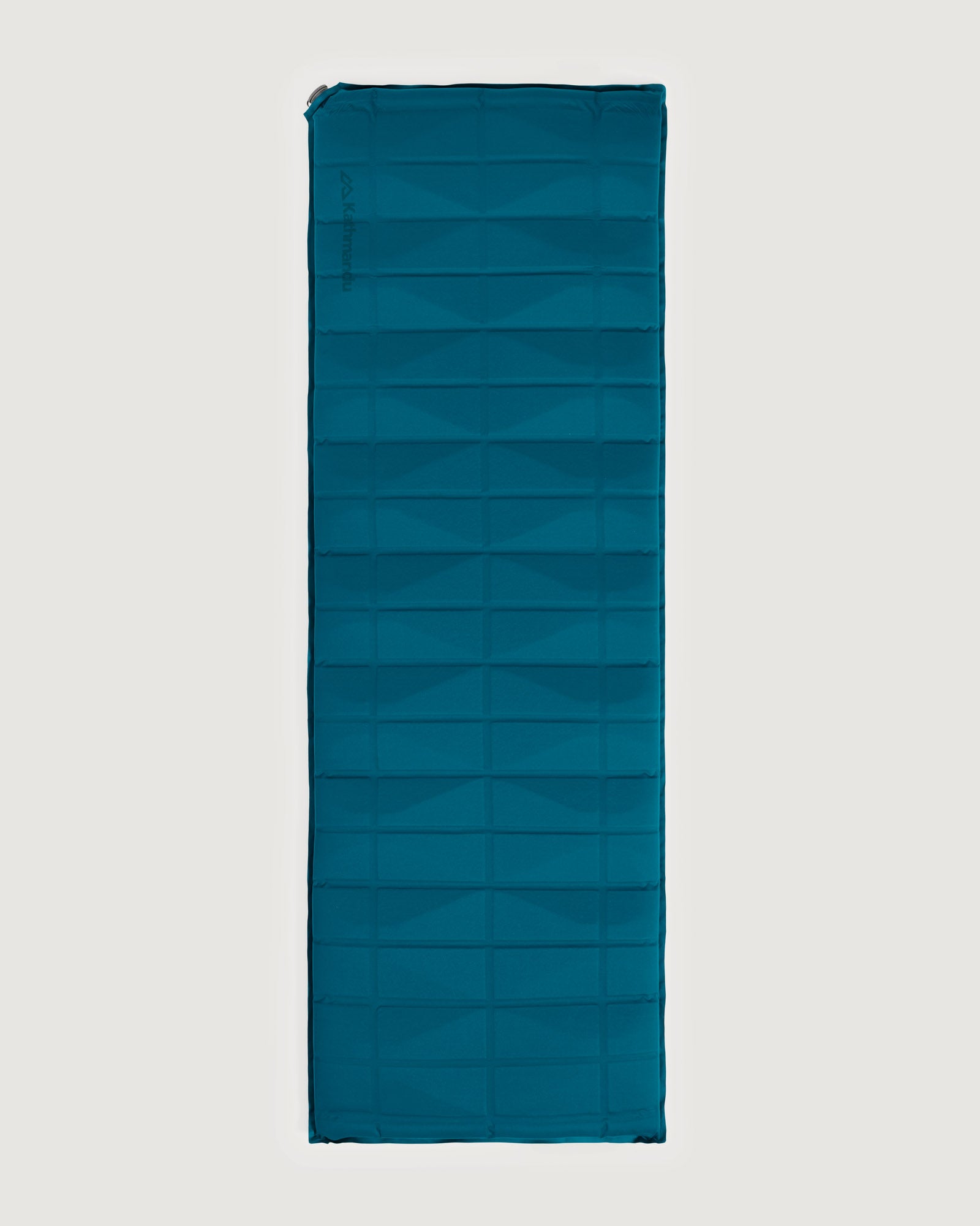 Deep Lagoon