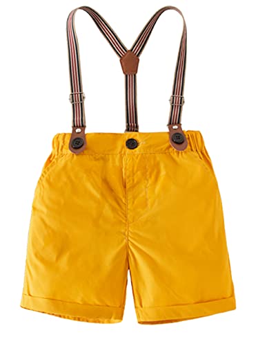 Mustard