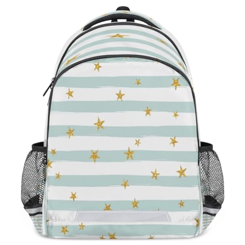 Stars Stripe