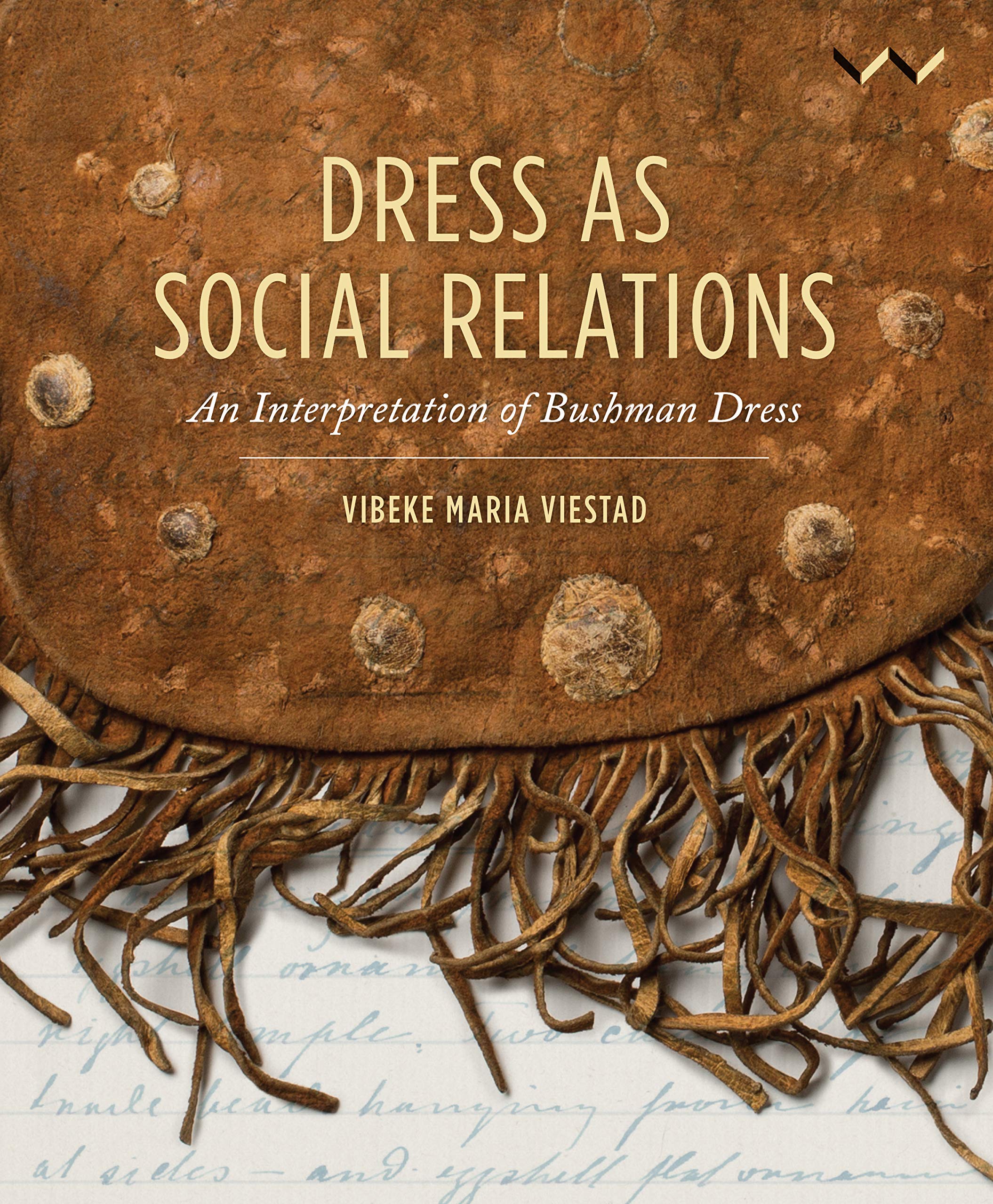 Bushman Dress: Cultural Significance & Social Relations in Traditional Attire - Perfect for Anthropology Studies & Cultural Events