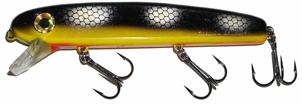 miller perch