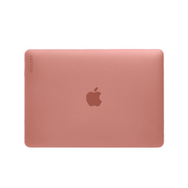 Incase Protective Hardshell Case for 15-inch MacBook Pro - Durable Scratch-Resistant Cover for MacBook Pro 15