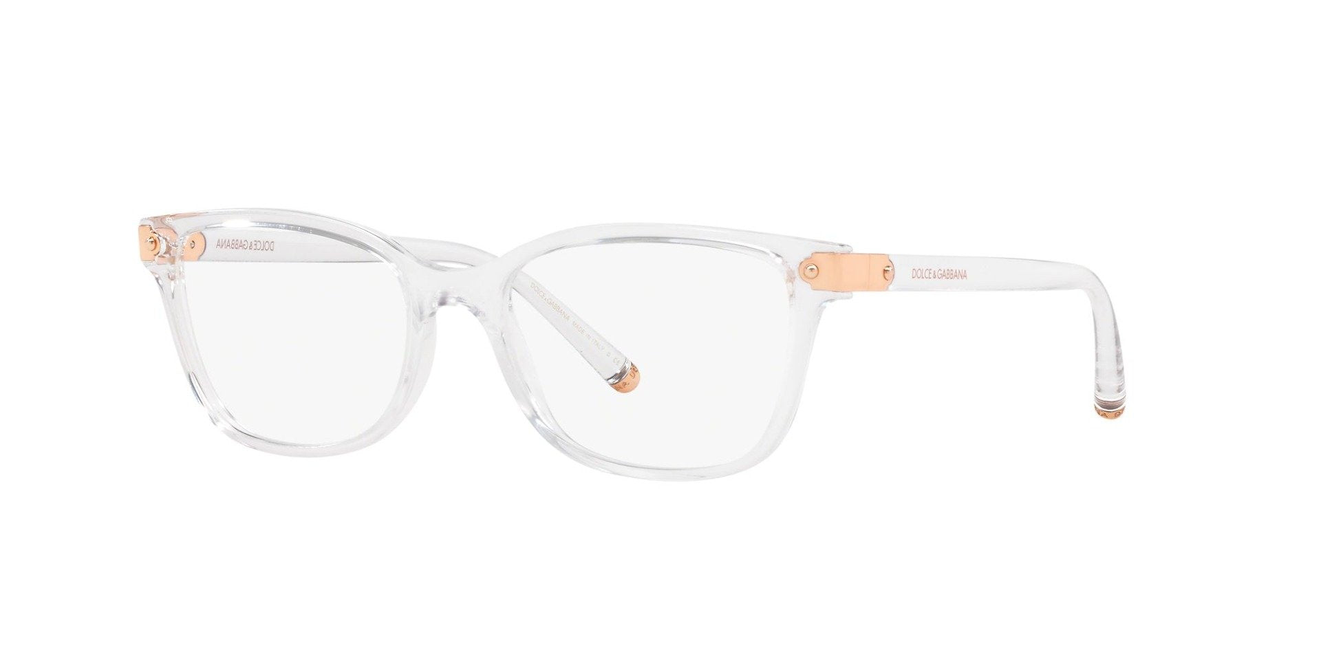 Dolce&Gabbana DG5036 Sunglasses - Luxury Designer Shades for Women & Men | Perfect for Summer, Beach, and Fashion Outfits