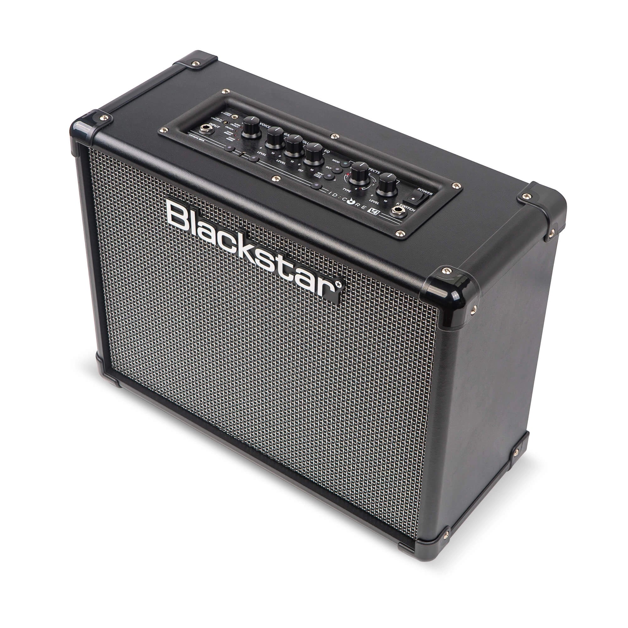 Blackstar ID:Core V4 Stereo 40W 2x6.5