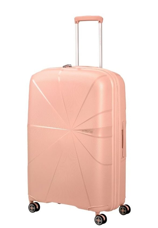 American Tourister StarVibe Large Spinner Luggage - 28
